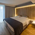 Hotel M Ljubljana
