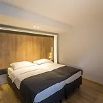 M Hotel Ljubljana