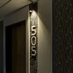M Hotel