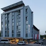 Hotel M Ljubljana