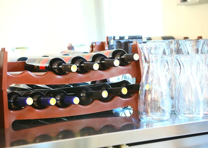 M 4* 卢布尔雅那