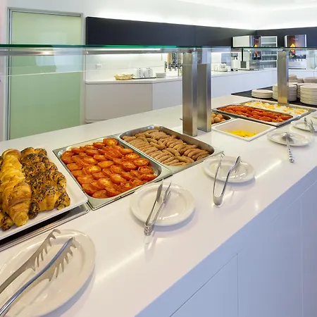M Hotel 4*