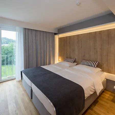 M Ljubljana